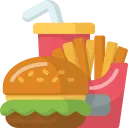 Supports Appetite Control
